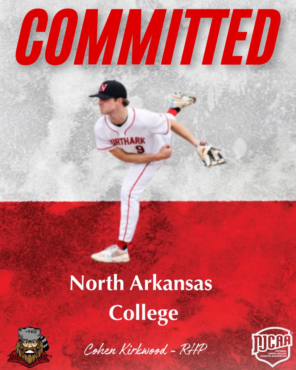 Cohen Kirkwood tweet media