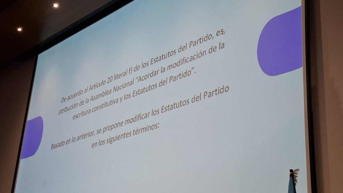 Daniel Collín tweet media