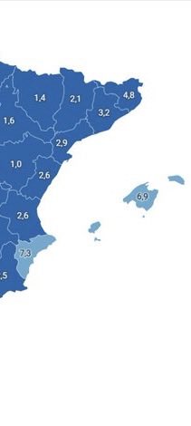 — J C — tweet media