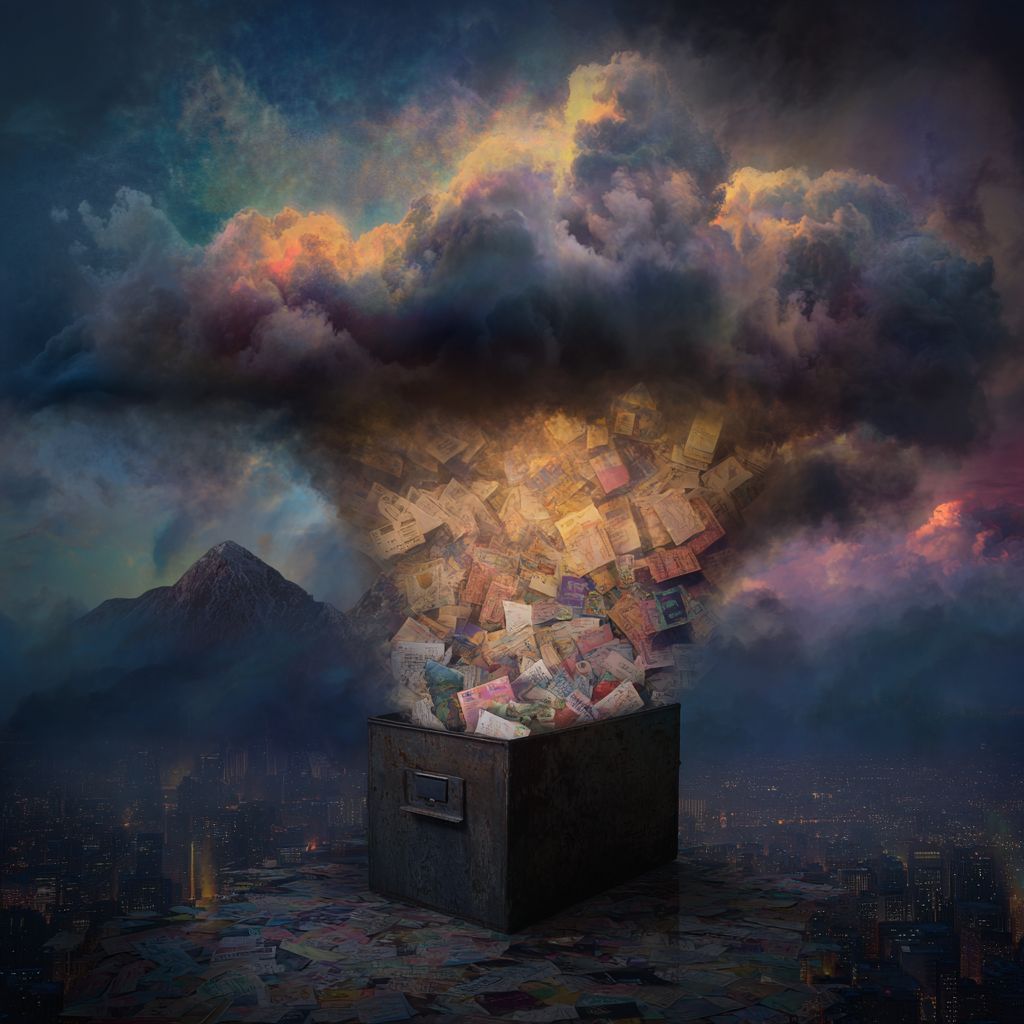 Daily #666, 22.03.2026

dailys-nft.com/dailys/daily-6…