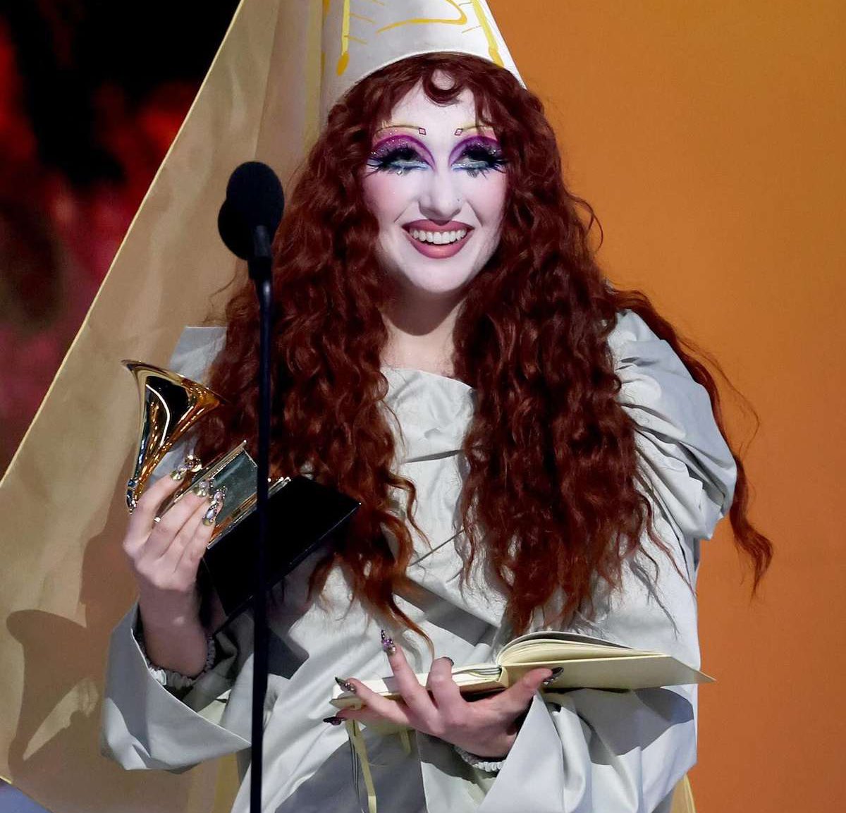 rafa 🪐 tweet media