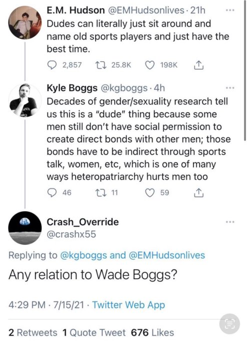 New town every hour tweet media