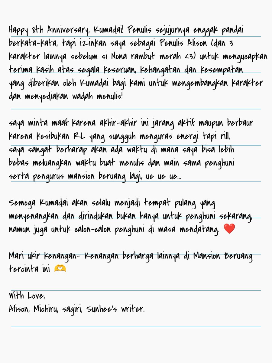 ︎ ︎🐻 、 ︎ ︎ ︎ ︎︎ 𝓐𝒍𝒊𝒔𝒐𝒏. tweet media