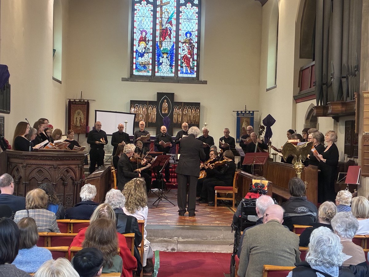 St Edwards Roath tweet media