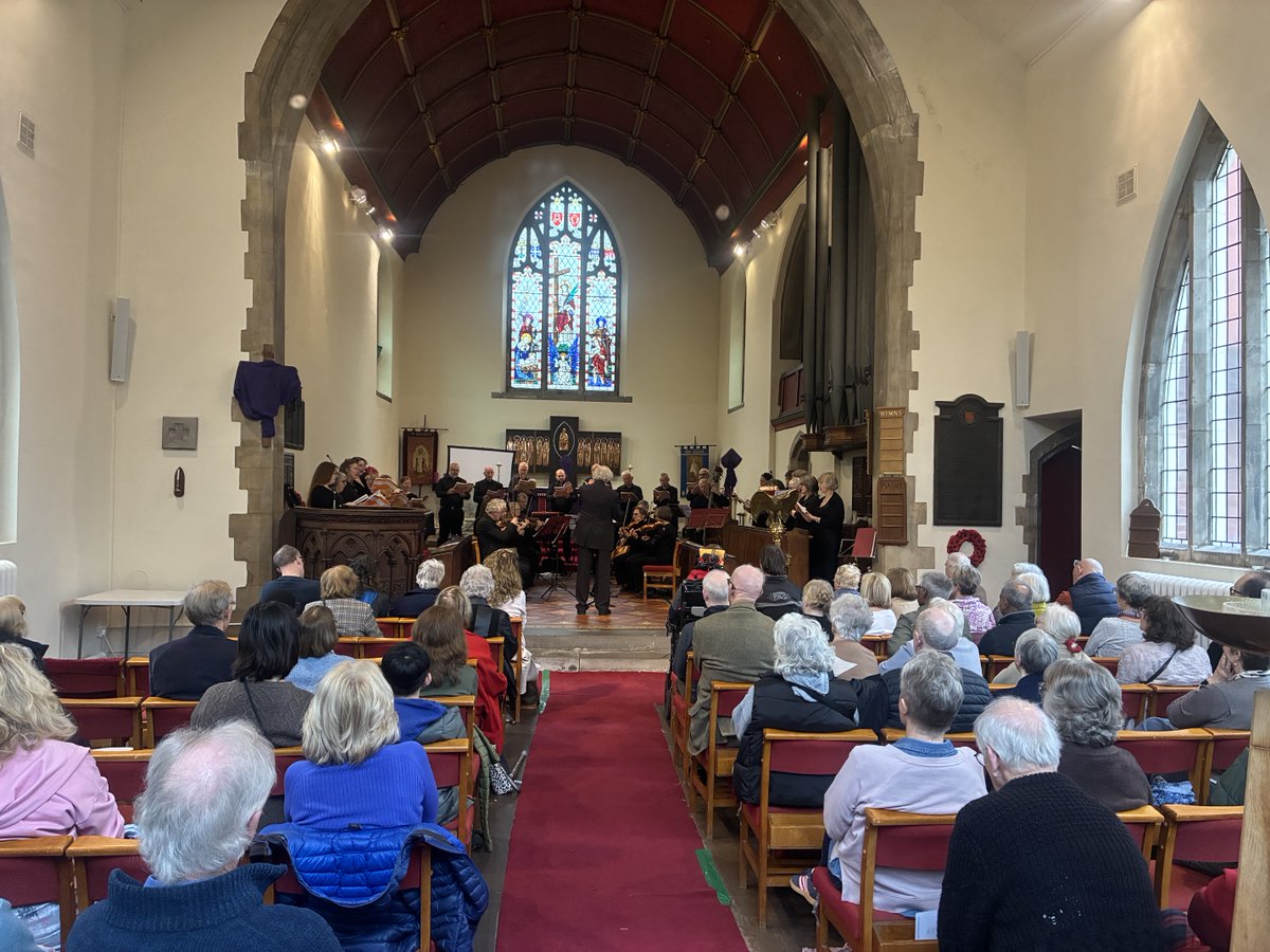 St Edwards Roath tweet media