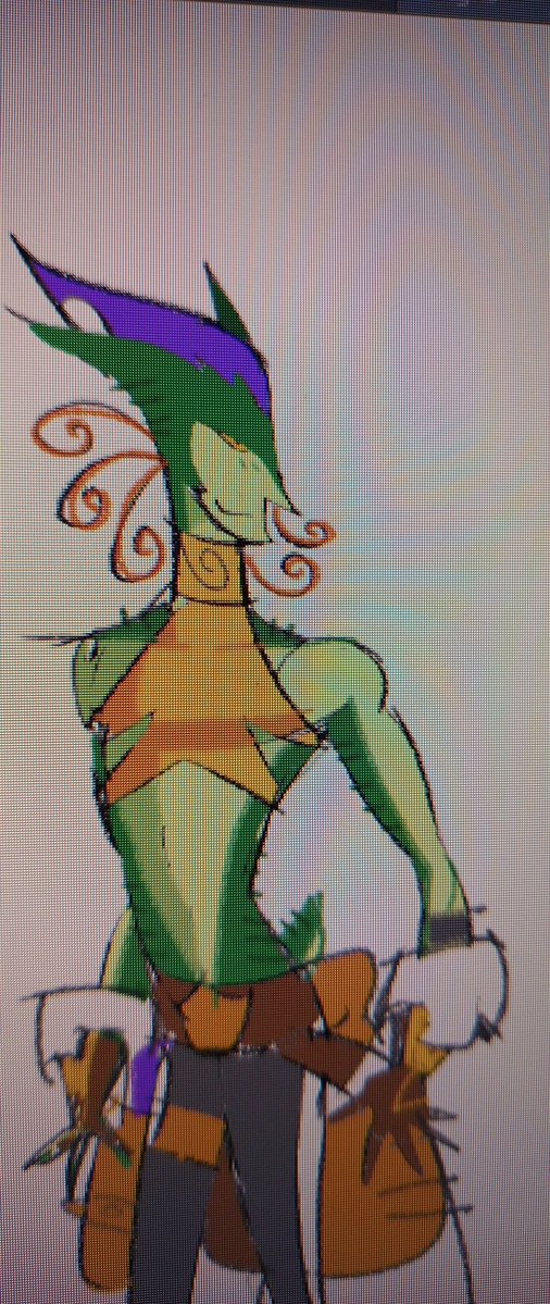 RemmaRar tweet media