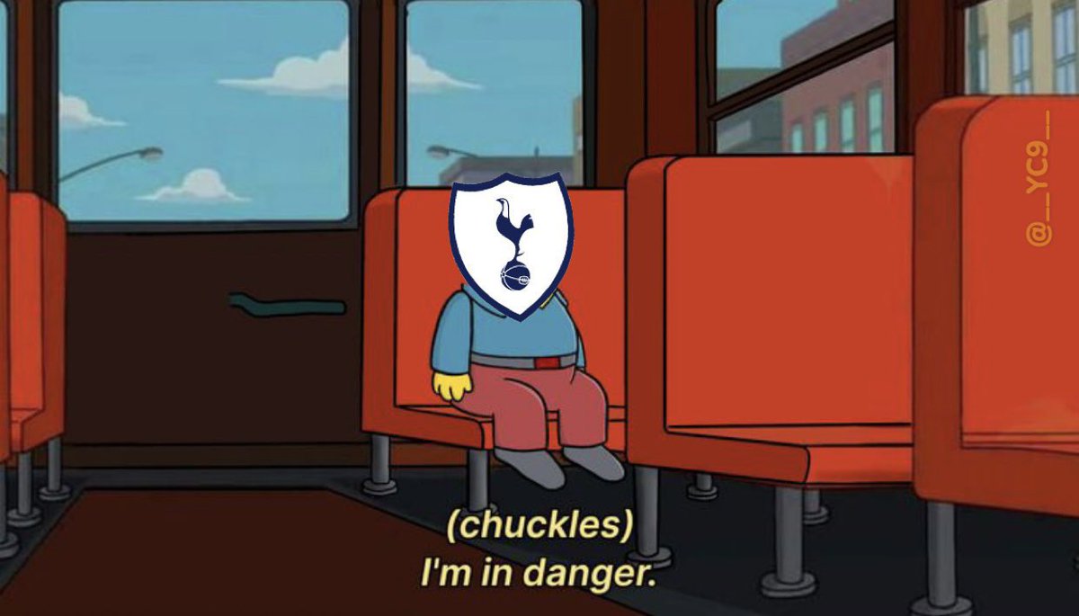 IsThatConfirmed 🤍💙💛 tweet media