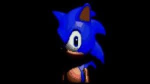 Alpaca 🌺VGEN🌺 tweet media