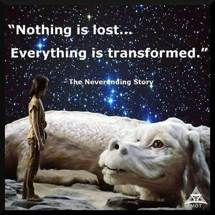 Unify's tweet photo. “The reason why the universe is eternal is that it does not live for itself; it gives life to others as it transforms.” - Lao Tzu, 340BC. https://t.co/IR8U09w3J9