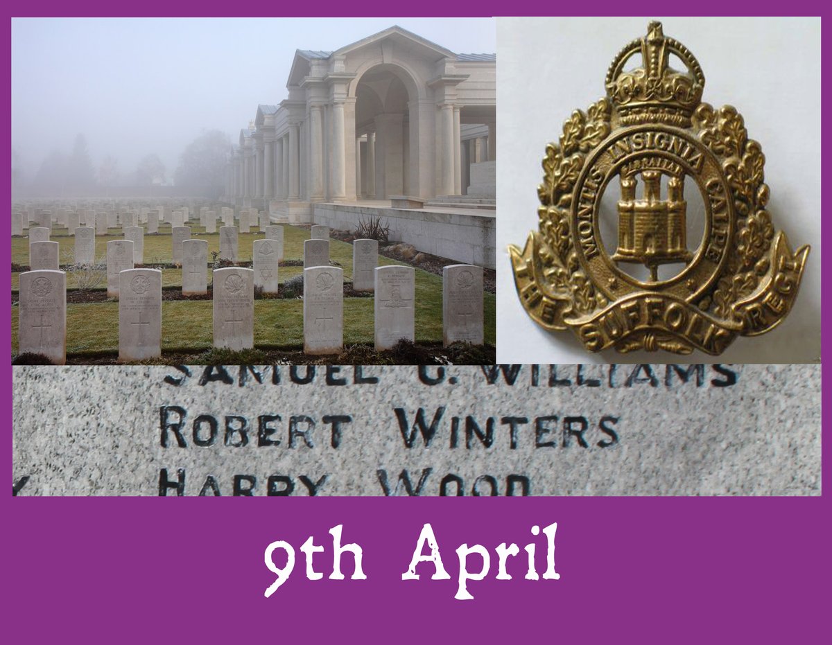 Wisbech Now tweet media