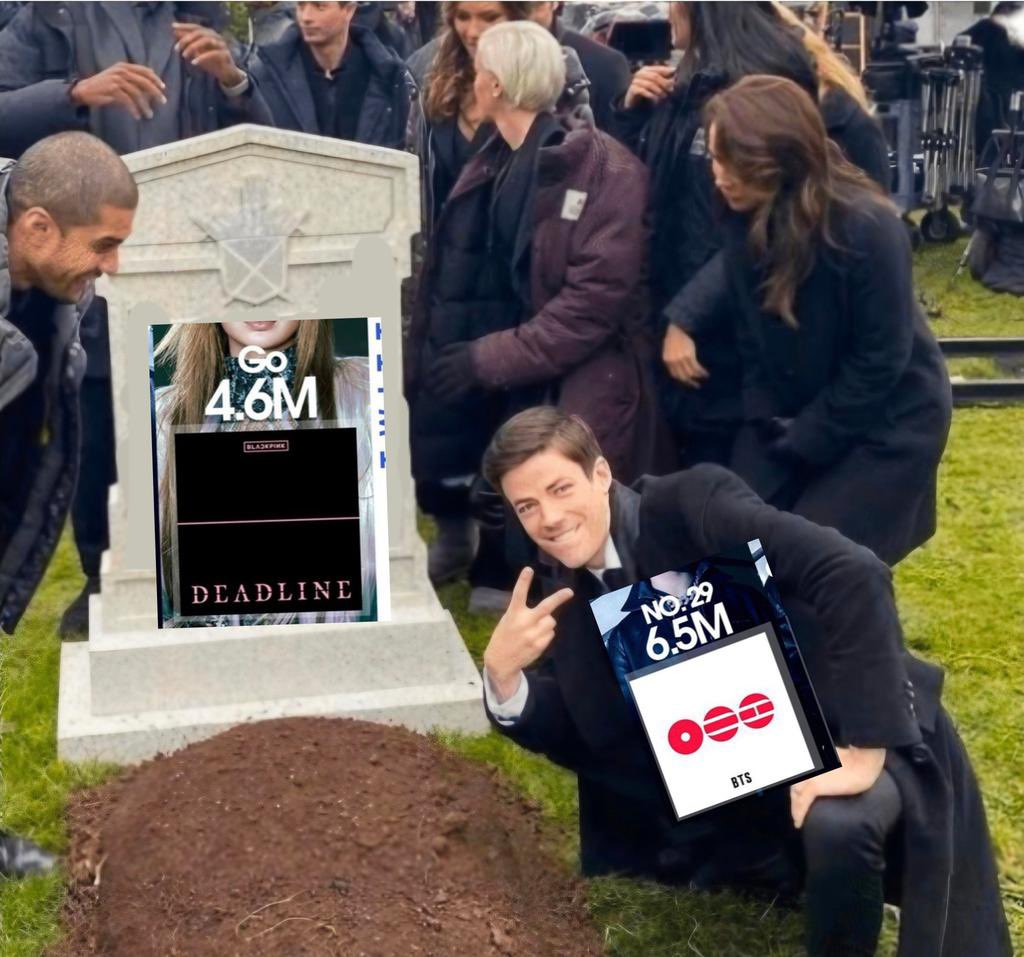 ًlyn¡! ⁷ ⊙⊝⊜ VA A TENER BOLETO tweet media