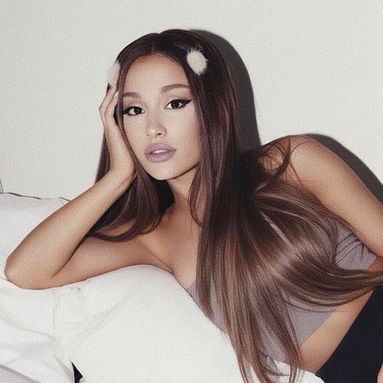 momo 📮 tweet media