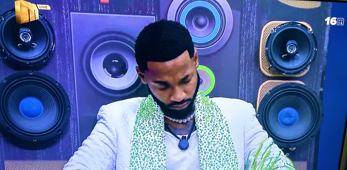 MapitsoQ tweet media