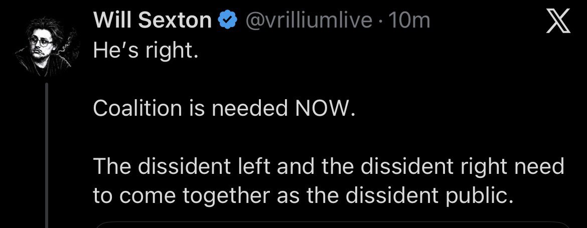 Kaiser Von Lohengramm tweet media