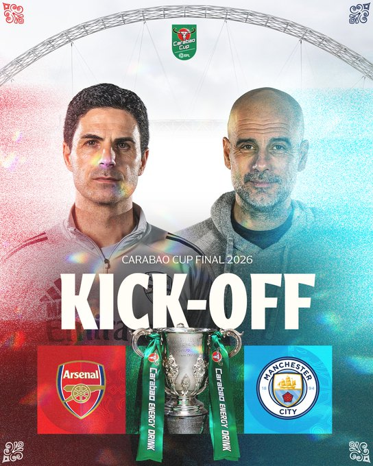 Premier League Fan🏴󠁧󠁢󠁥󠁮󠁧󠁿⚽ tweet media