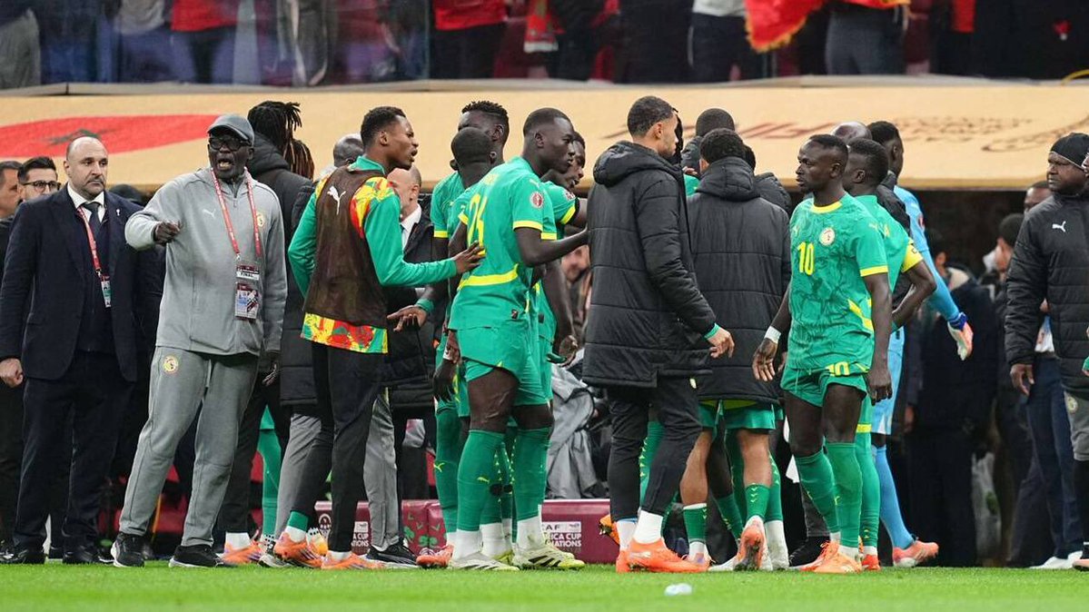 AtlasGoal tweet media