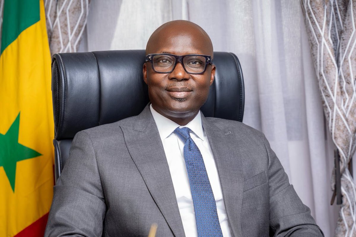 AtlasGoal tweet media