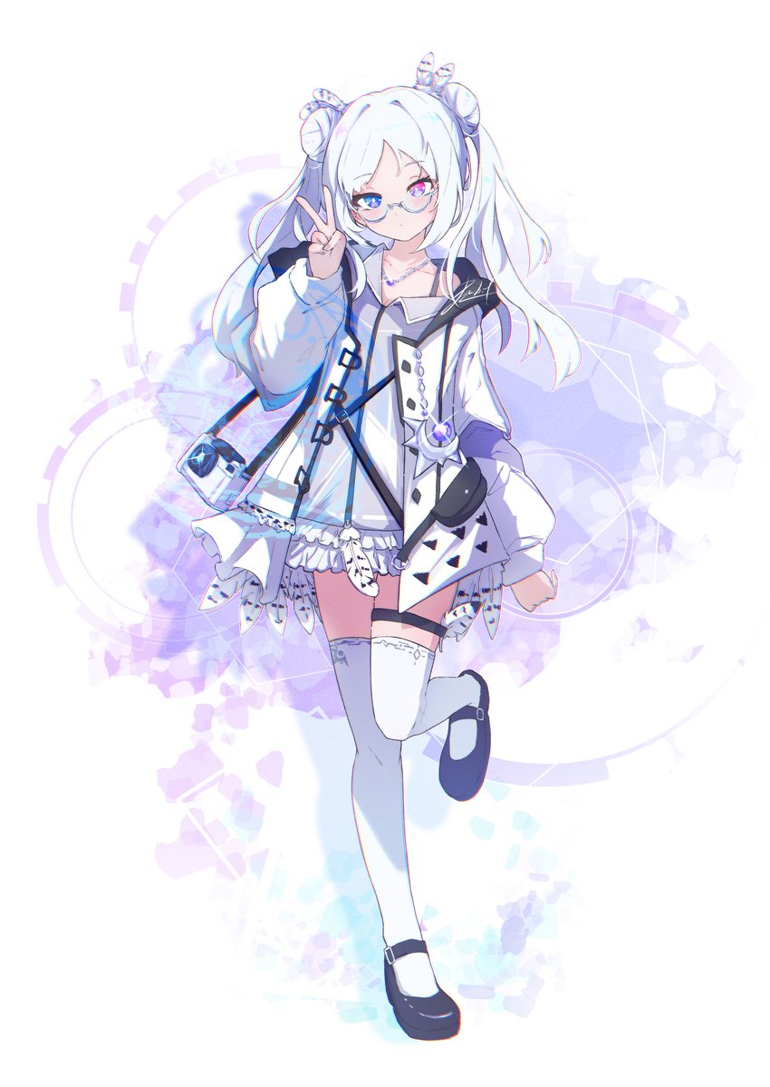 RiverBit🌊 4/11名古屋 ‧ 6/6台北 tweet media