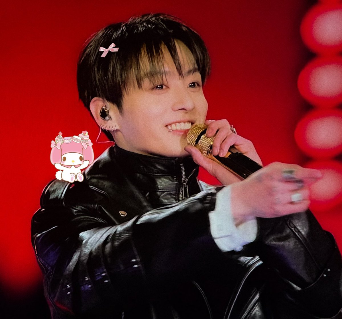 Alanis⁷🩷🧚🏾‍♀️ tweet media