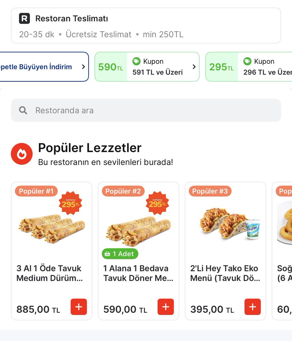 Dogukan🦉 tweet media
