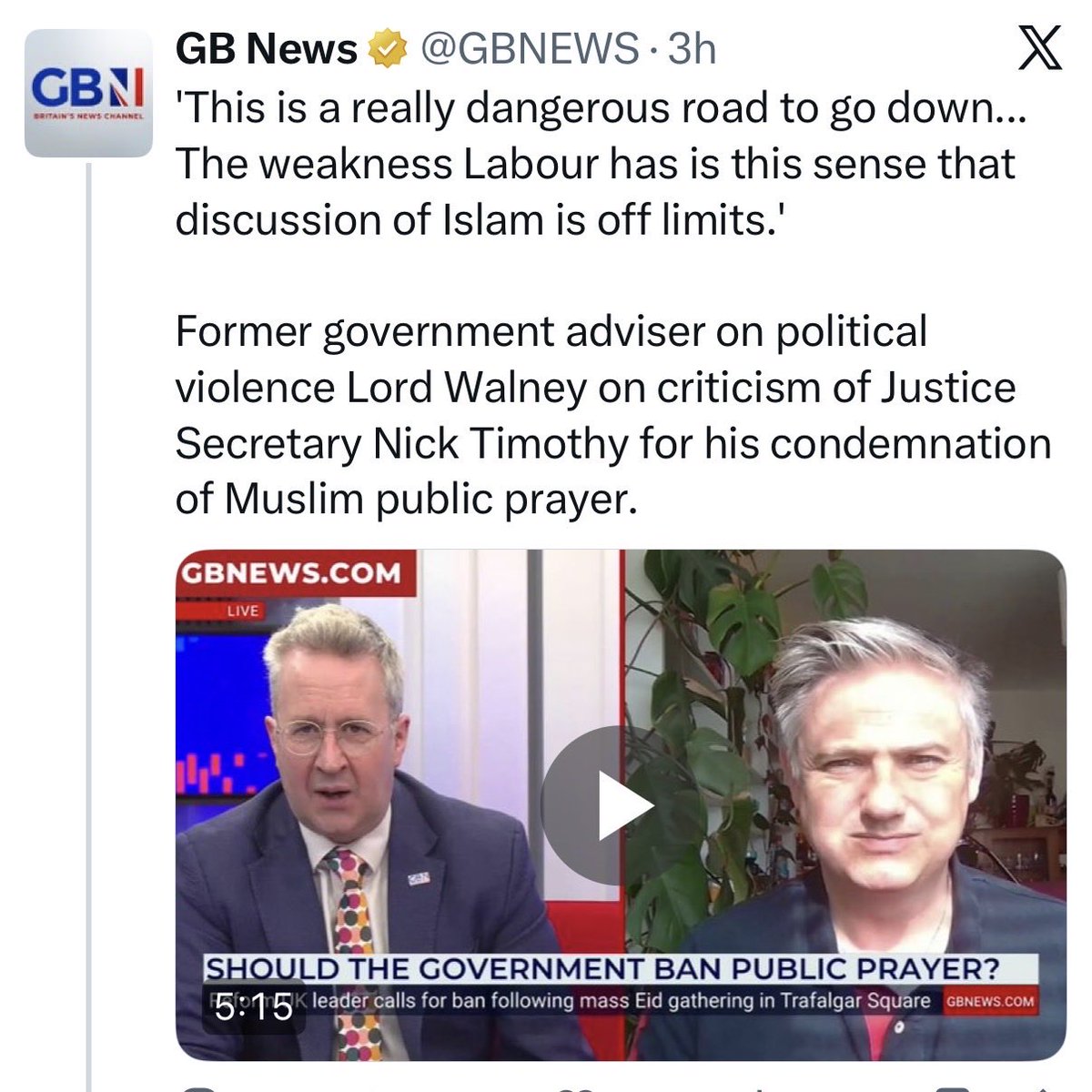 Flying_Rodent tweet media