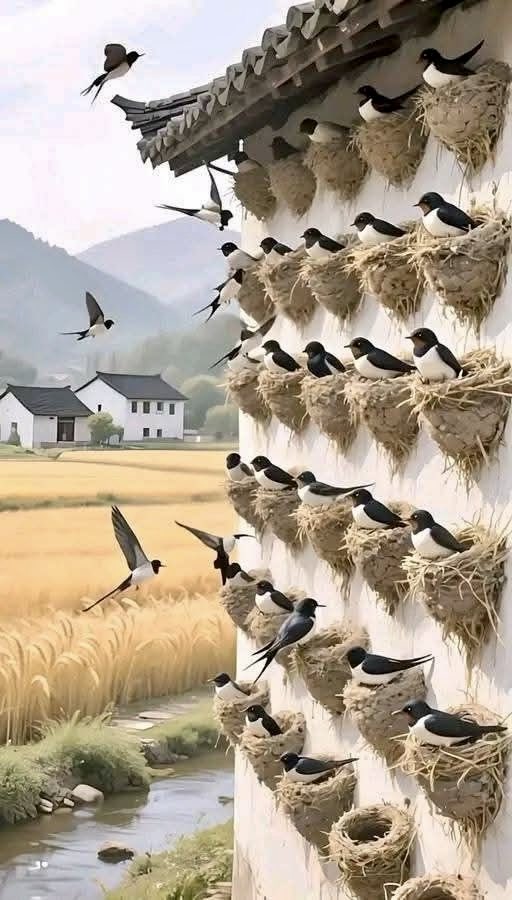 Anne Scottlin tweet media