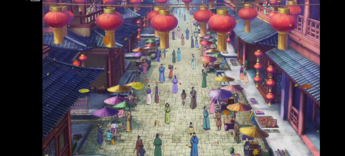 مولر tweet media