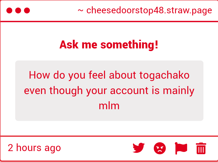 🪲cheese.doorstop48🍉 tweet media