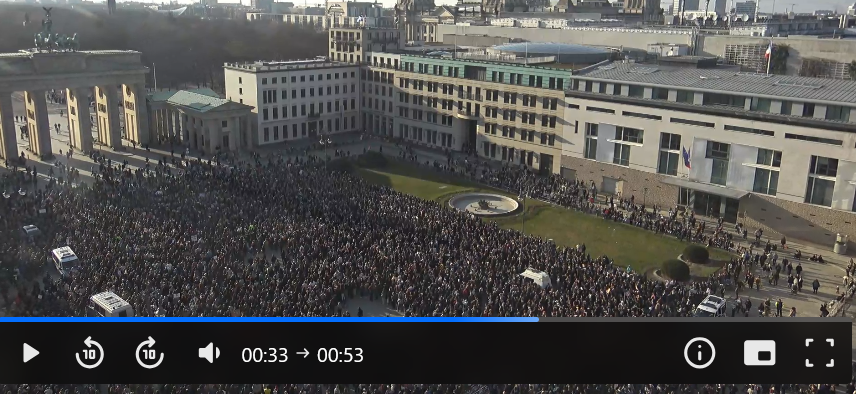 Marc Moore tweet media