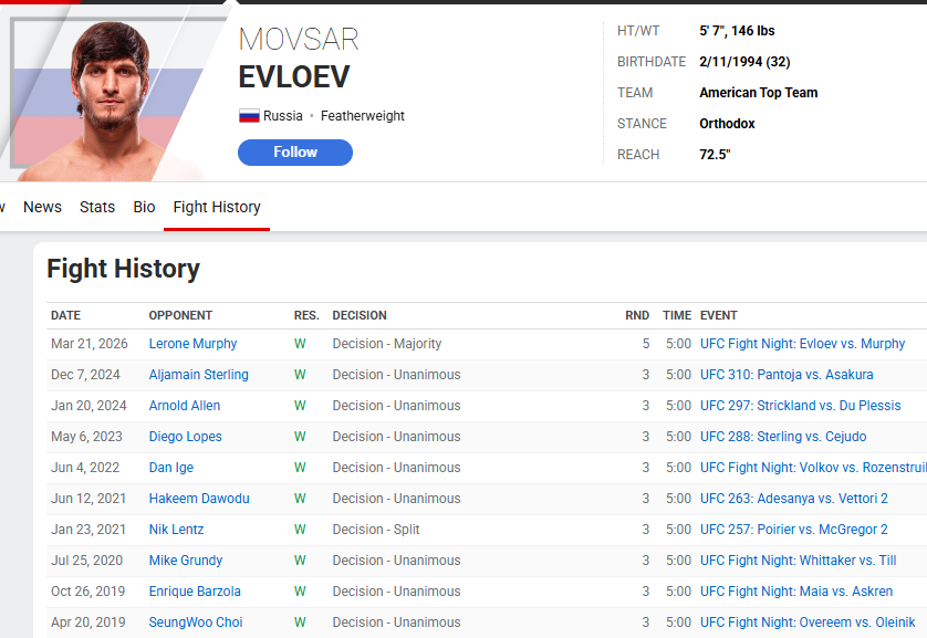 inter mma tweet media