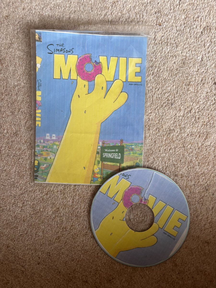 special k🍓 tweet media