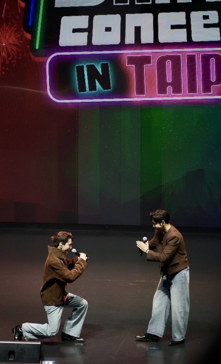 𝐃𝐢𝐬 🦁🐢 | 𝓦𝓻𝓲𝓽𝓮 𝔂𝓸𝓾 𝓪𝓰𝓪𝓲𝓷 tweet media