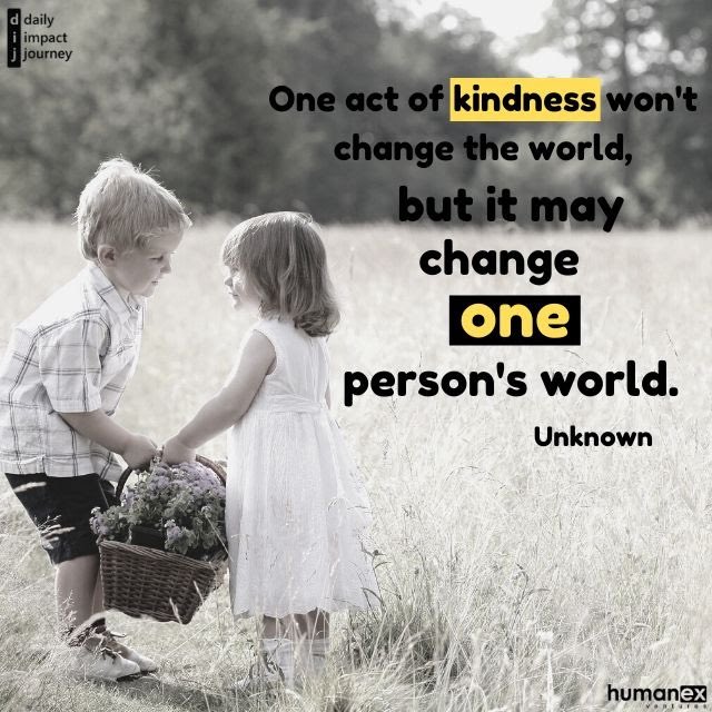 Patrick R. Keenoy, PhD tweet media