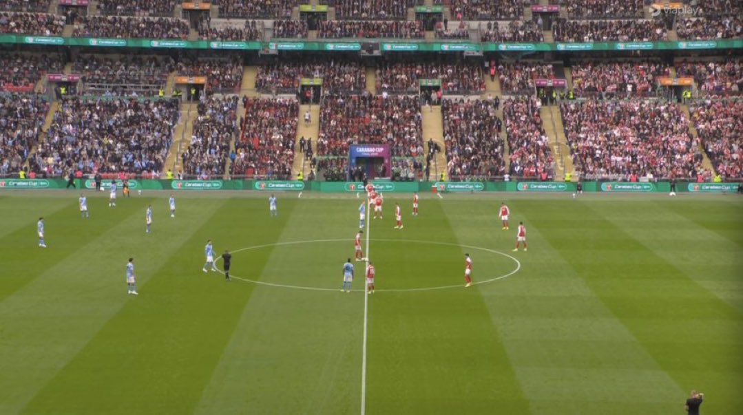 Football Scope tweet media