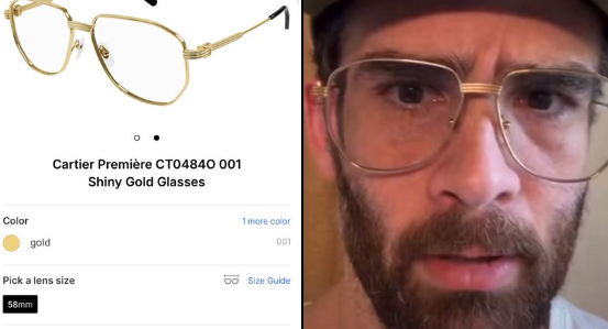 Memes Universidad Nacional tweet media