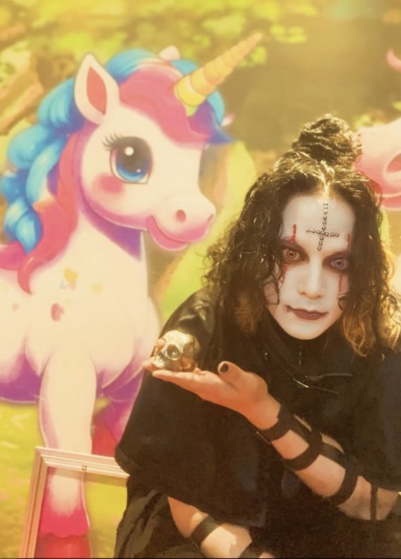 🦄💚 RyuxK