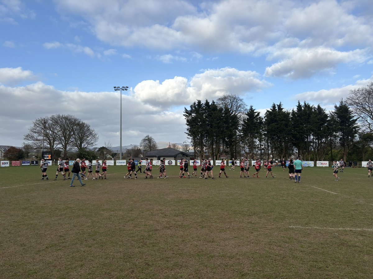 Wicklow RFC tweet media