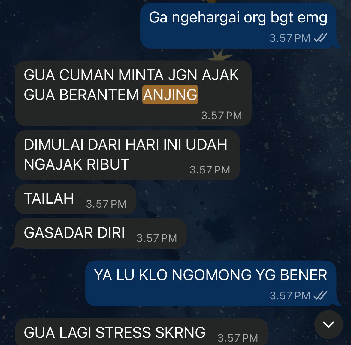 halohola tweet media