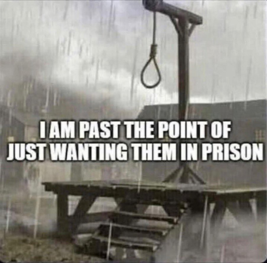 Bramley Moore tweet media