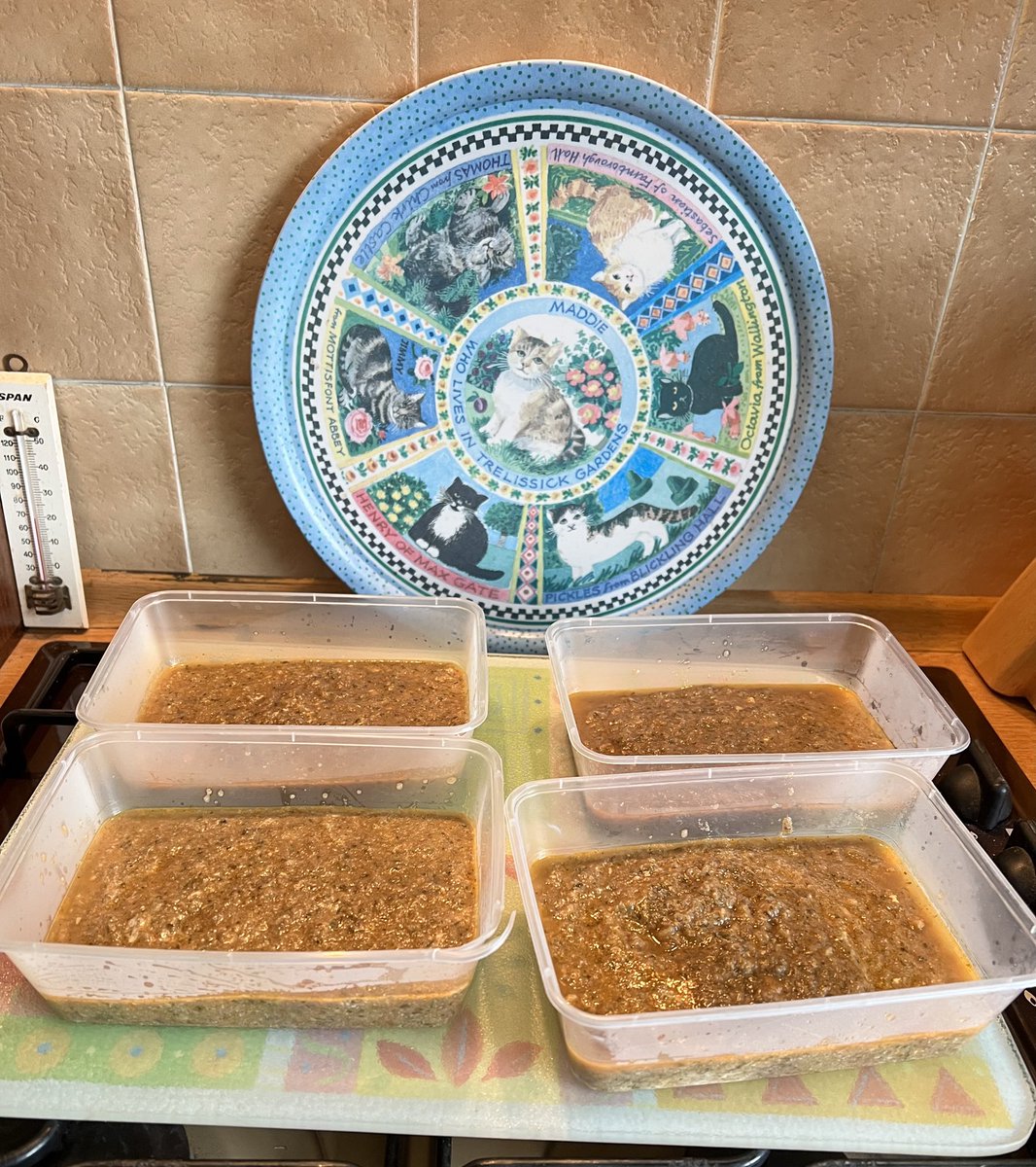 Nigel Wass tweet media