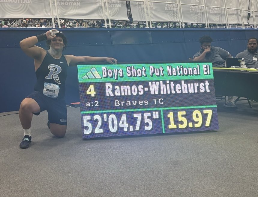 Tirell Ramos-Whitehurst tweet media