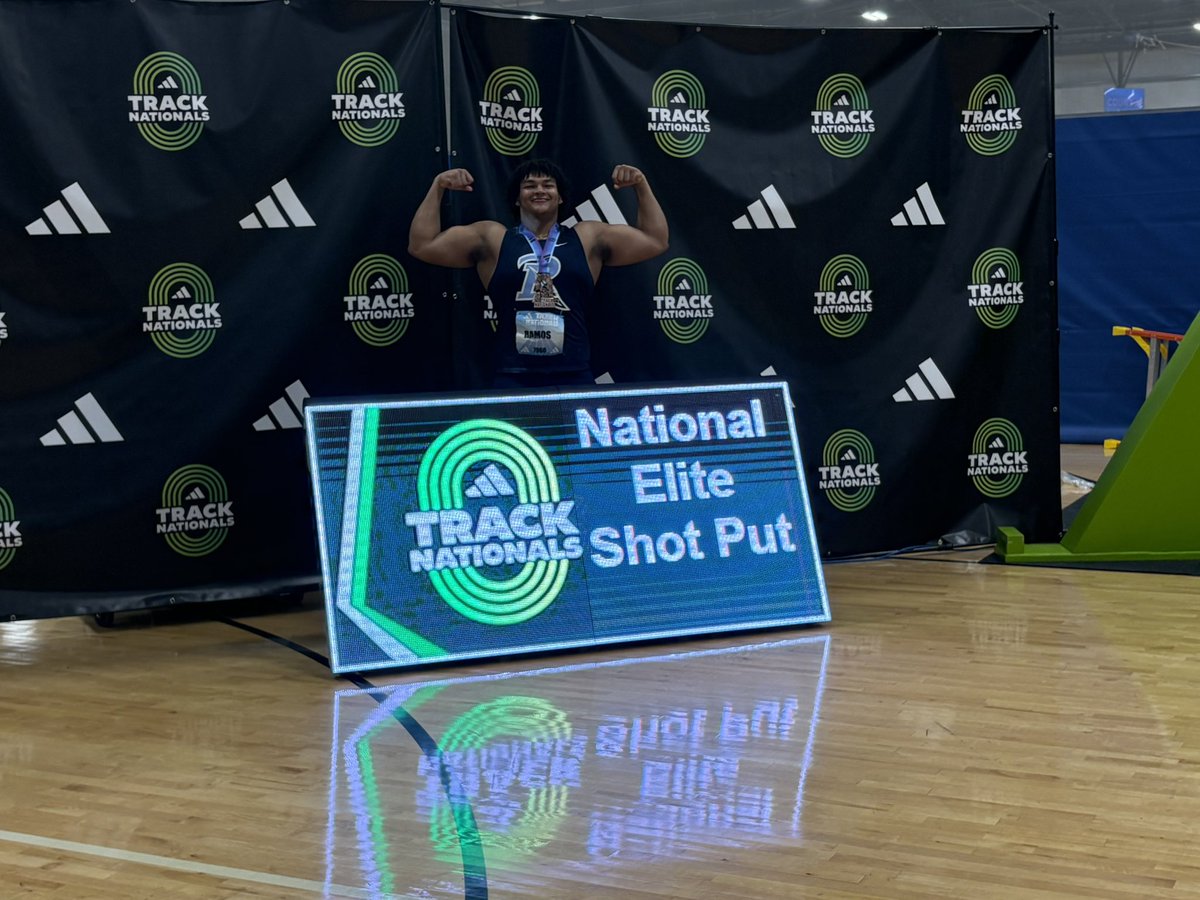 Tirell Ramos-Whitehurst tweet media