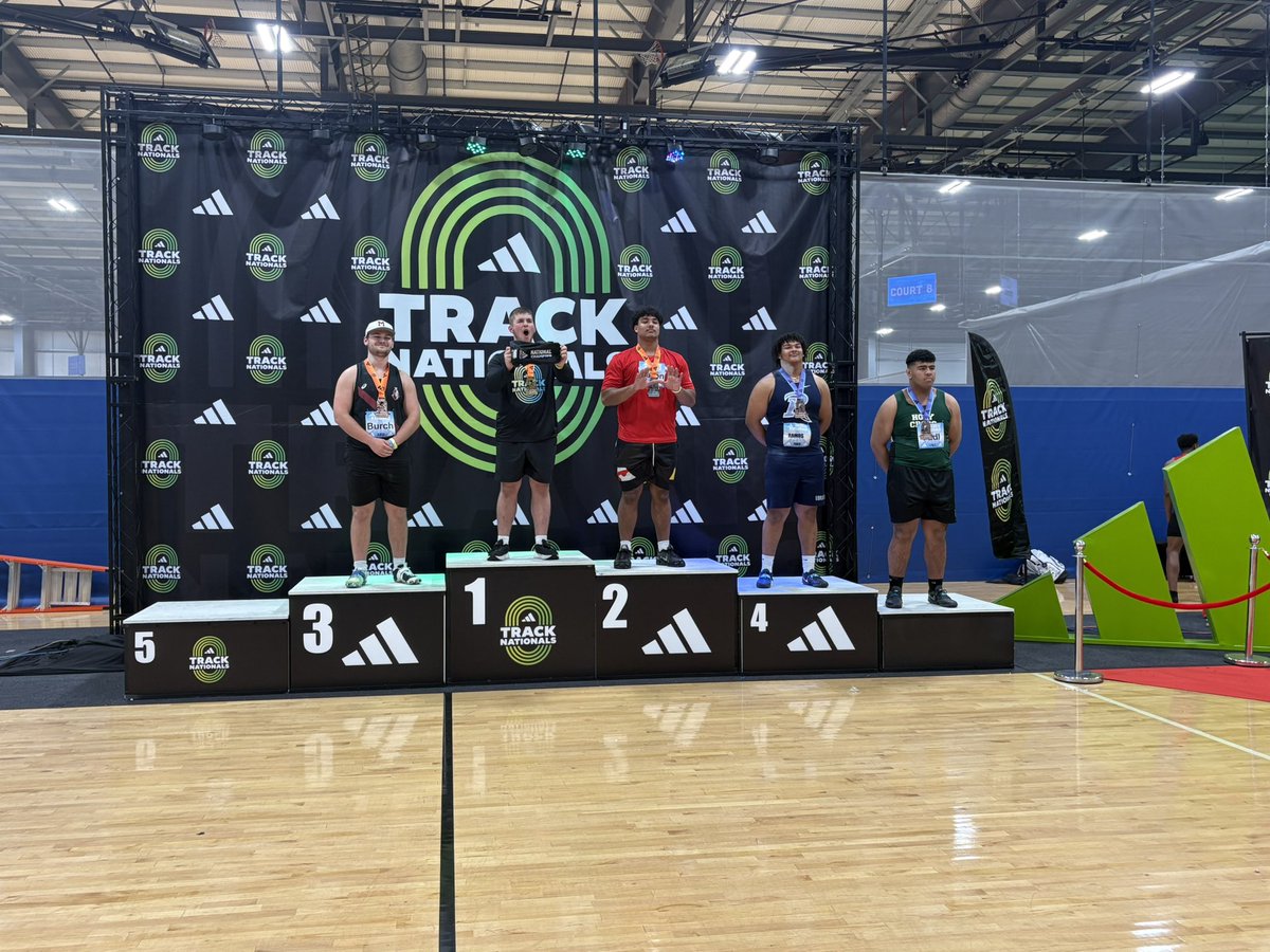 Tirell Ramos-Whitehurst tweet media