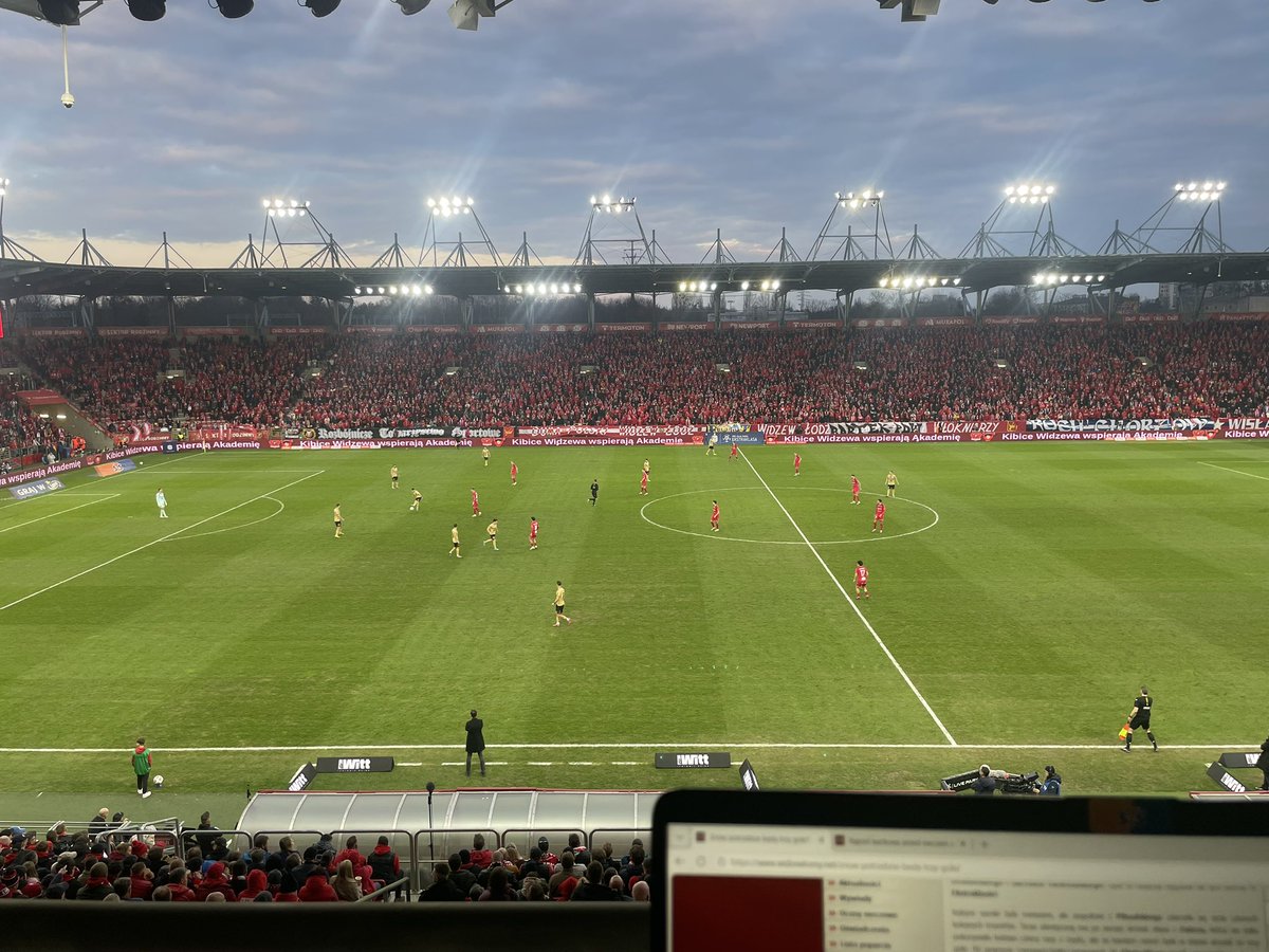 Maciej Winczewski tweet media