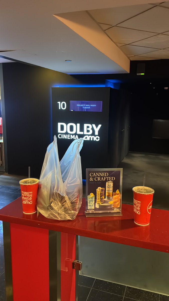 Sojka4President tweet media