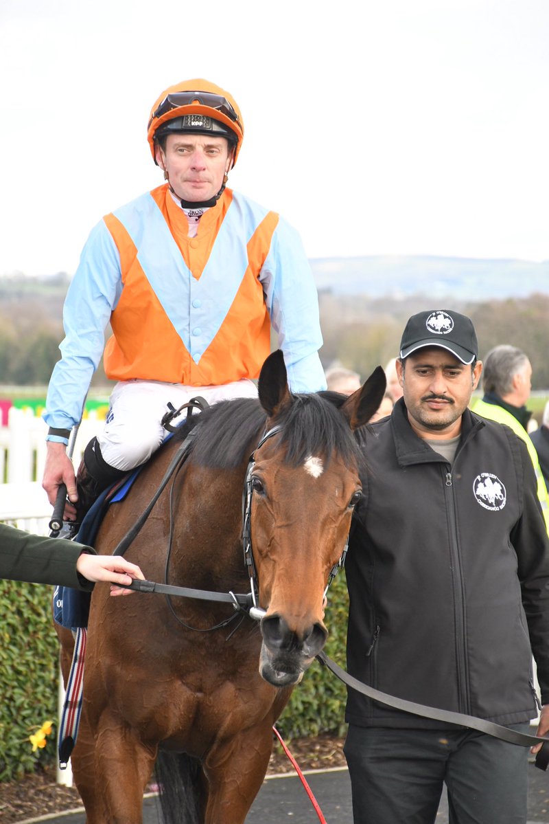 PCequinephotography tweet media