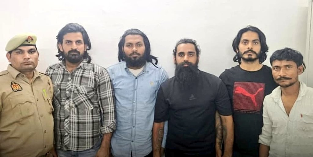 Surya Samajwadi tweet media