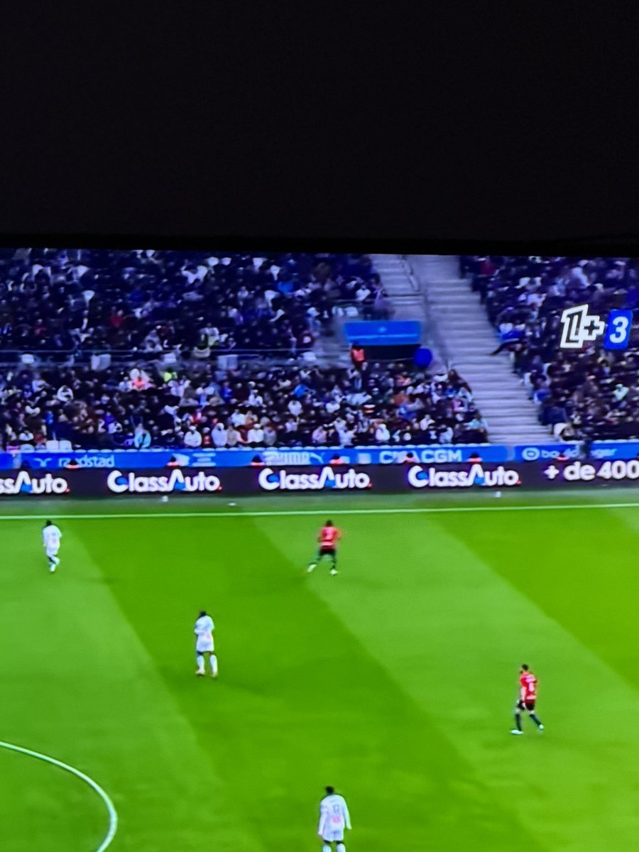 theocris⚽️ tweet media