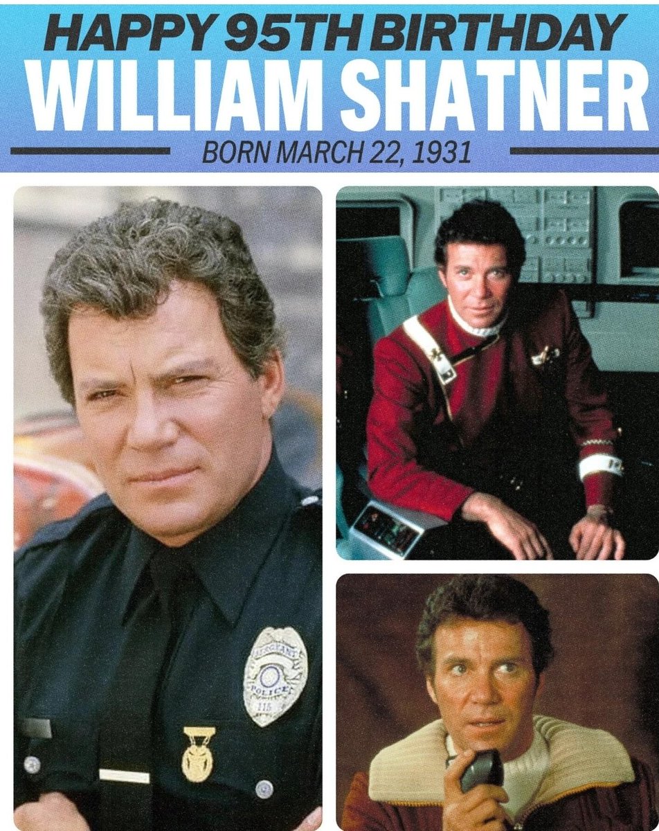 Ed Tomlin tweet media