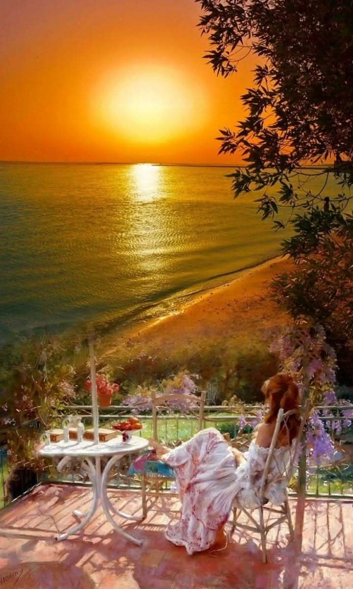 Pasquale Totaro tweet media